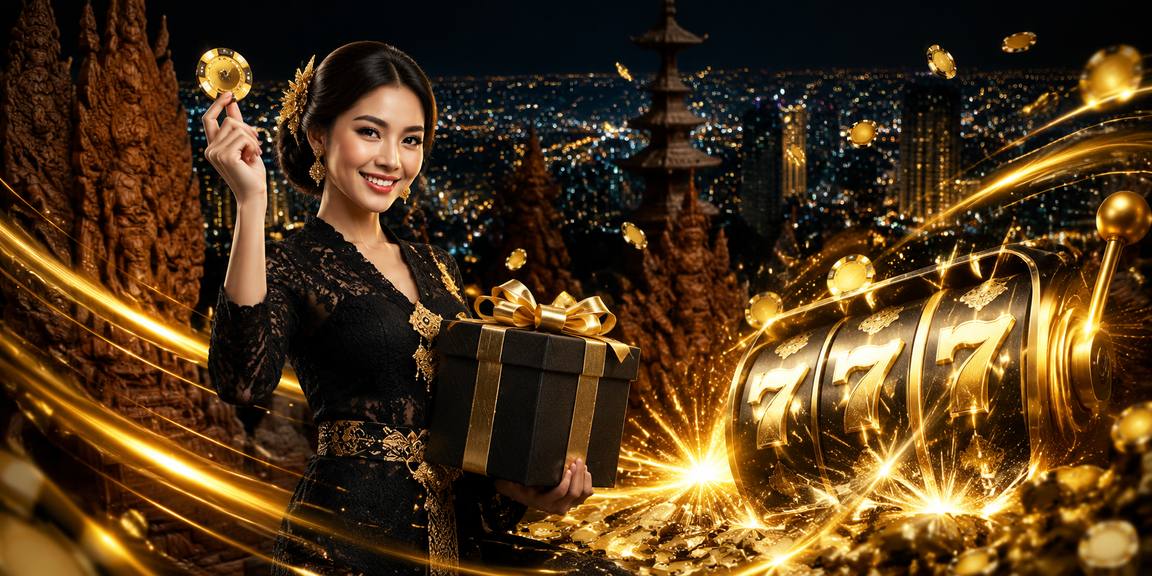 88dewi login Deposits and withdrawals in detail